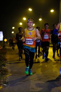 BIB: 48169
                            <button type="button" onclick="openModal(7748951)" class="btn btn-primary btn-sm float-right btn-popup" data-toggle="modal" data-target=".modal-high-quality">
                        <i class="fas fa-shopping-cart"></i> Add to Cart
                    </button>
                                            <button type="button" onclick="isThisMe(7748951, true)" class="btn btn-success btn-sm float-right btn-popup btn-isme hidden" data-toggle="tooltip" data-placement="bottom" title="นี่คือรูปของคุณใช่ไหม คลิกที่นี่เพื่อเอาเข้าอัลบั้ม">
                        <i class="fas fa-plus"></i> Add to album
                    </button>
                    <button type="button" onclick="isThisMe(7748951, false)" class="btn btn-warning btn-sm float-right btn-popup btn-isnotme hidden">
                        <i class="fas fa-ban"></i> Remove from album
                    </button>